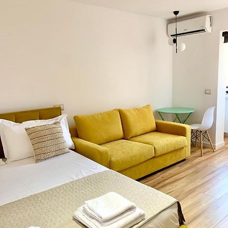 شقة تيرانا  في The Nest Albania المظهر الخارجي الصورة